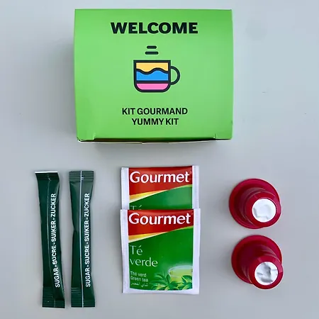 アパート Citybeach Soha- Rue D'antibes - 2 Bdr 2 Bthr 1 Toil - Clim Terrace Parking Elevator カンヌ