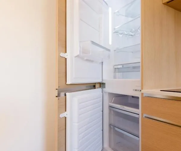 Citybeach Soha- Rue D'antibes - 2 Bdr 2 Bthr 1 Toil - Clim Terrace Parking Elevator * Κάννες